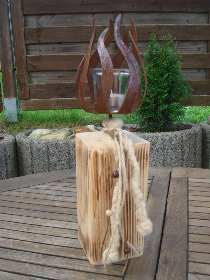 Rostwerk A.B.